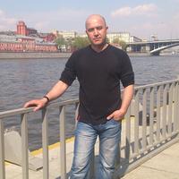 Отзыв от Иван - Виза Destination Thailand