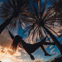 Отзыв от Наталья - DTV виза