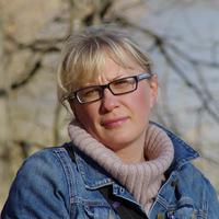 Отзыв от Лидия - Visa DTV